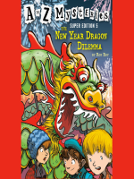 The_New_Year_Dragon_Dilemma